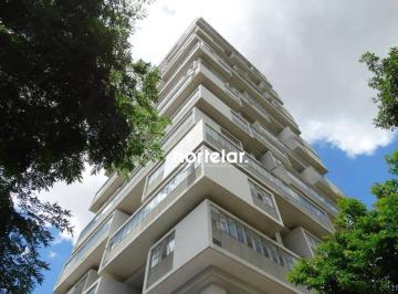 583f79fcbd5a7b7605d87859370b0773af41844e · Excelente Apto no Alto de Pinheiros