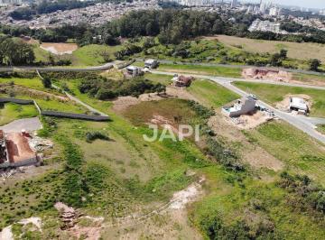 0be30822dff629bcccb0da1023c12a97dee64fa8 · Terreno à venda em Jundiaí – Residencial Lago Azul – 250 m² a 534 m²