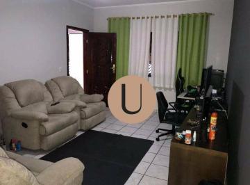 68685f9e0d248a53e8d13ed12d81e31ea9baf19b · Sobrado com 3 dormitórios à venda, 210 m² por R$ 650.000,00 - Parque Novo Oratório - Santo André/SP