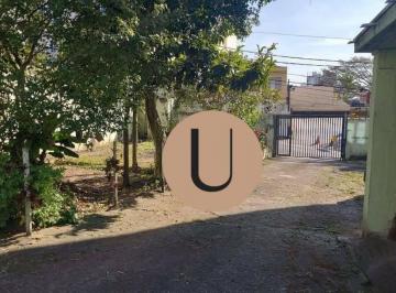 e19beffb7d8bc01eacce791e70573dba69f72c35 · Terreno, Centro, São Bernardo do Campo