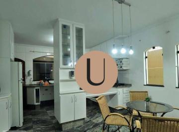 07ce09ff8f9290f6e6b23155448d4412999fbcef · Sobrado com 4 dormitórios à venda, 300 m² por R$ 1.400.000,00 - Utinga - Santo André/SP