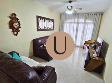 e88de43ddacaa0668cf4154cbb49cc2d40849b67 · Sobrado com 3 dormitórios à venda, 175 m² por R$ 660.000,00 - Planalto - São Bernardo do Campo/SP