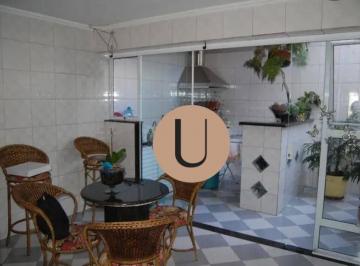 bf413a3eb004883e9c09d2214c17f0cb46cd2ad9 · Sobrado com 3 dormitórios à venda, 196 m² por R$ 849.000,00 - Rudge Ramos - São Bernardo do Campo/SP