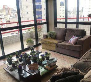 6aee4e272e8ca606233b95952b1629f45ed5a373 · Apartamento Duplex com 4 dormitórios à venda, 170 m² por R$ 3.350.000,00 - Itaim Bibi - São Paulo/SP