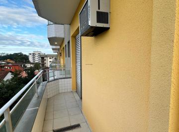 Foto 23 · Lindo apartamento a venda na barra da lagoa Ubatuba SP