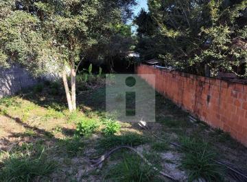e6acaf99aa329d0f9fe2b35d5c1079e3d1099035 · Terreno à venda, por - Vila Santa Rita (Sousas) - Campinas/SP