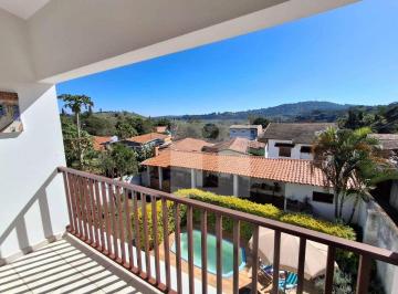 c2e0aab2534fa5c87ff147c8957189891b1aae3a · Casa com 3 quartos à venda em Joaquim Egídio - Campinas/SP
