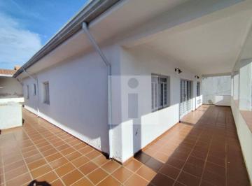aa8fccdf2d27c48ba52c2410c6bb274888bab067 · Casa com 3 quartos à venda - Vila Sônia (Sousas) - Campinas/SP