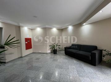 Apartamento · 65m² · 2 Quartos · 1 Vaga · Apartamento a venda de 65,00m² útil com 2 quartos, na Vila Anhanguera!
