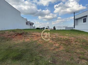 c9893e9798a451b7bf76806c970981375fd4e1c4 · Terreno à Venda no Condomínio Jardins Di Roma - Piazza Venezia - Jardins Di Roma em Indaiatuba/SP - 