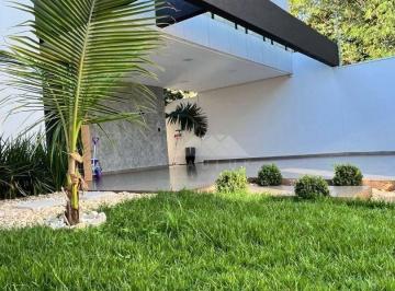 14e2b7d32a1b13207a7f3a4bc89e73c8601855b6 · Sobrado com 3 dormitórios à venda, 176 m² por R$ 1.200.000,00 - Loteamento Santo Antonio - Medianeir