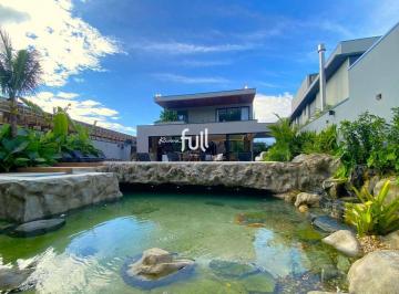 cd1f7942f141ddb82c4eae5330bf8a5c40330540 · Casa para comprar na Riviera de São Lourenço