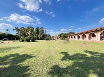 bde69776bdee17b195e35472083386410900e003 · Sítio à Venda em Indaiatuba/SP – Qualidade de vida, conforto e natureza em perfeita harmonia!