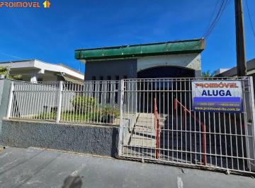 f42daf359a7f83d04954104a9b1af2144ffa0001 · Casa, Vila Nova - Itu SP