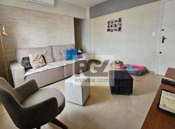 0ff494a8201a65ed6c7a7c47555b27a24e067e8b · Apartamento com 2 QUARTOS à venda, 77 m² por R$ 595.000 - Campo Grande - Santos/SP