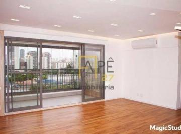 28fcb487accc40dbe10eef650b3d5c54245d9221 · Barra Funda - apartamentos de 90m e 116m 2 a 4 dormitórios - 2 Vagas - Mobiliado
