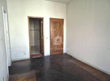 cfce13587ab1d7cfeb42f9753396285e5118b7f1 · Apartamento a venda Mariz e Barros - Icarai - Niteroi