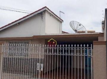2c5b183659cf21af5a78c3bd3809148a71630474 · Casa com 3 dormitórios à venda, 300 m² por R$ 575.000,00 - Nova Guará - Guaratinguetá/SP