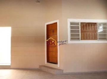 f8a51271553b3d1fa75bf0d3012b95d0283996e9 · Casa com 2 dormitórios à venda, 150 m² por R$ 409.000 - Jardim San Rafael - São José dos Campos/SP