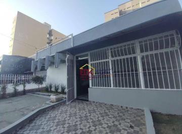 018d164ae64d02bdf9b20275d478921abfef2ffb · Casa Comercial para alugar, 236 m² por R$ 7.000/mês - Centro - Taubaté/SP