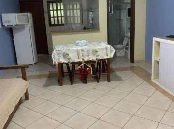 afdfec4427dc636f2e8ba32e9973e4ea1cd40b72 · Sobrado com 2 dormitórios à venda, 75 m² por R$ 360.000 - Maranduba - Ubatuba/SP