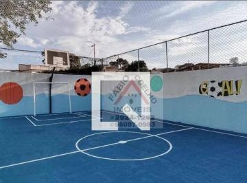 eebc5e8fbc7d1876b98d79b7fe836d3ae42ba5a0 · Apartamento com 3 dormitórios 1 vaga  à venda, 63 m² - Sacomã - São Paulo/SP