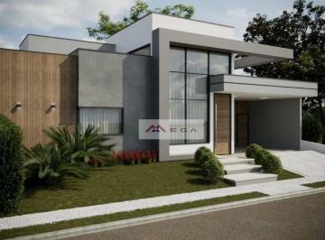 b0ae00e44a5b6e4d6649ee1d667575d80b8e9238 · Casa com 3 quartos
