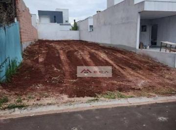 09b78814e6f363dc2bd93cc752f7d2e6f601f573 · Terreno à venda, 200 m² por R$ 310.000,00 - Vila Monte Alegre - Paulínia/SP