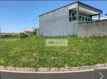 799d20eecbb452ddc410becb02bc95e04eb84673 · Terreno à venda, 300 m² por R$ 170.000 - Residencial Cittá Di Firenze - Campinas/SP