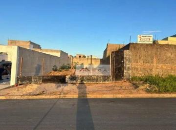5d33cee9519f243c747781d286e0709146fb5193 · Terreno à venda, 200 m² por R$ 155.000 - Residencial Cittá Di Firenze - Campinas/SP