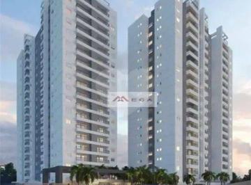 9d497fbc21d33c752df71d8404925a547eb9ccdf · Apartamento com 3 quartos