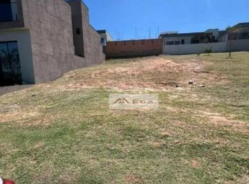 62d8942da74a11e43c0ba5ef3148d3d17f76220a · Terreno à venda, 300 m²