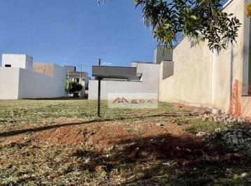 ad68a8c7203780561b621d5c50041998e613c9cc · Terreno à venda, 200 m² por R$ 297.990 - Condomínio Residencial Terras da Estância – Ala dos Ipês - 