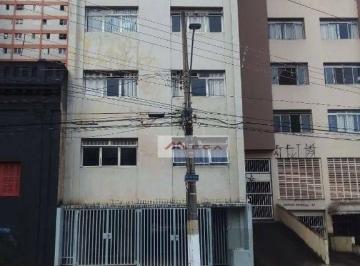 5cc0ed10f7740731bac34d59a32c91ebdcdc7d42 · Kitnet com 1 quarto