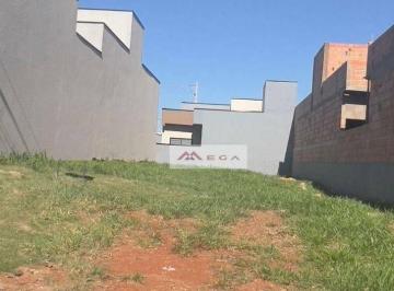 8747bdd2c2f6a243026eefb1d54a2e93fb3aeff4 · Terreno à venda, 200 m² por R$ 292.990 - Condomínio Residencial Terras da Estância - Vila Monte Aleg