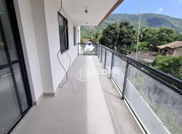 18f8b89d7702b0c53592ed308f8602d01a829da6 · Cobertura à venda, 174 m² por R$ 890.000,00 - Piratininga - Niterói/RJ