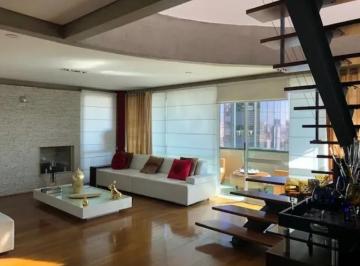 imoveis_sao_caetano_sul_1_A2VEMJ416WDGEYAR.jpg · Venda - Cobertura - Santo André - Jardim