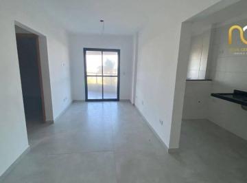 4f1687dd3bfb5bb44eb4cd5c1cd67d9c2a0f32ab · Apartamento com 2 dormitórios à venda, 53 m² por R$ 410.000,00 - Balneário Pires - Praia Grande/SP