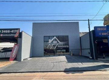 800da1c095009252b0507b847a491b96c128aa42 · Salão para alugar, 225 m² por R$ 8.180,00/mês - Jardim Santa Rosa - Nova Odessa/SP