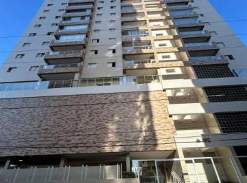 f999c598b0ccdf37ac880e00124accdba4b26862 · Apartamento com 3 dormitórios à venda, 81 m² por R$ 630.000,00 - Canto do Forte - Praia Grande/SP
