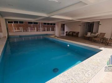 744c463888e4dd06357d0291eaca3200b55d33e9 · Apartamento com 2 dormitórios à venda, 71 m² por R$ 449.000 - vila Caiçara - Praia Grande/SP