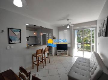 033c24b173d3c196ff0a3cb357e8ca91cf4feba1 · Apartamento próximo à praia com varanda gourmet — Enseada — Guarujá