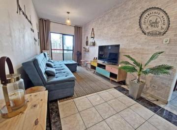 18afe0a70775ee127adfd53025931421f853bbe2 · Apartamento na Aviação - Praia Grande/SP