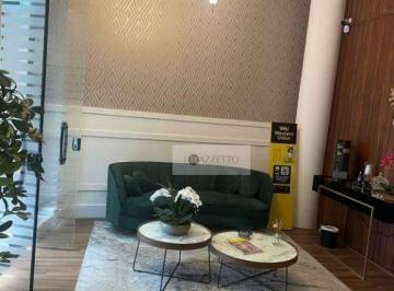 80cbede59514ce9c6fa85788946179545b93302b · Loja para alugar, 76 m² por R$ 9.495/mês - Vila Castelo Branco - Indaiatuba/SP