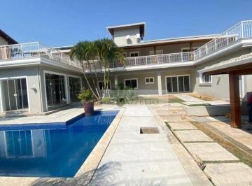 92800738e8bc78fbdabda84a93173b31aebe8b27 · Sobrado com 5 dormitórios à venda, 428 m² por R$ 1.950.000 - Vila Suíça - Indaiatuba/SP