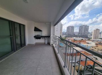 0de1ae715473a270826874094cd717a3a08a1024 · Apartamento com 3 dormitórios à venda, 100 m² por R$ 1.278.000,00 - Tatuapé - São Paulo/SP