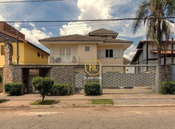 0e59c5e76a9e86baaf35aeca8625cf5427b9b0a2 · Casa 4 quartos, sendo (2 suítes) à venda, 360 m² por R$ 1.699.000 - Parque São Domingos - São Paulo/
