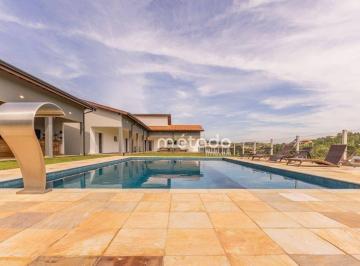 fdeb1d32c12b85b1382c41eaf0eb275a76c4a04c · Casa com 4 quartos à venda, 325 m² por R$ 2.160.000 - Condomínio Residencial Urbanova - Guararema/SP