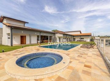 9edf6b42a187dd9f68c8a73607bfb30f381d5be8 · Casa com 4 quartos à venda, 325 m² por R$ 2.160.000 - Condomínio Residencial Urbanova - Guararema/SP