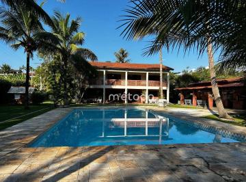 2e4d4c77eef31a8a8f9f8f03888becc38f0419d4 · Chácara com 7 quartos  à venda, 3470 m² por R$ 2.600.000 - Bairro Jardim Itapema - Guararema/SP